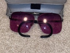decot shooting glasses for sale decot shooting glasses for sale Oklahoma City