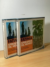 Film super fatima usato  Soresina