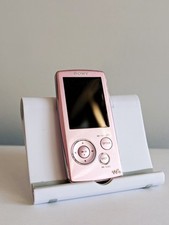 Sony nwz a816 for sale  COLCHESTER