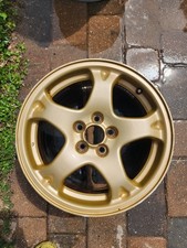 Subaru impreza 25rs for sale  Winter Haven