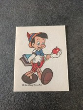 Figurina super stickers usato  Sassari