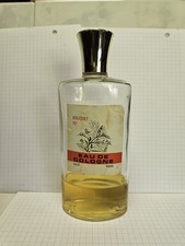 Ancienne bouteille eau d'occasion  Carlux