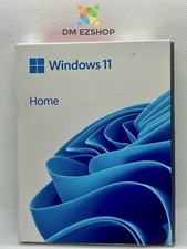 Refurbished microsoft windows for sale  Brooklyn
