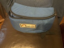 pack bag camera for sale  Norfolk