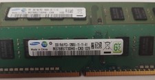 Samsung ddr3 16gb gebraucht kaufen  Mosbach