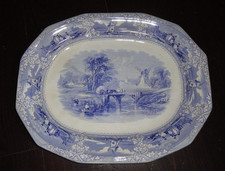 Antique eon wooliscroft for sale  Spring Grove
