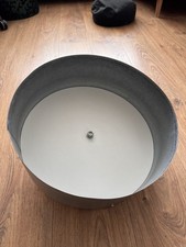 Spinner exercise wheel for sale  LONDON
