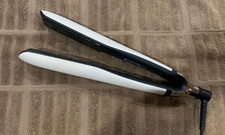 Ghd platinum plus for sale  Merrifield