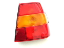 Heckleuchte volvo 940 gebraucht kaufen  Flensburg
