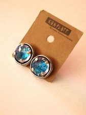Konplott hrstecker medieval gebraucht kaufen  Köln