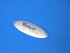 Whirlpool refrigerator gs6shex for sale  Oak Ridge