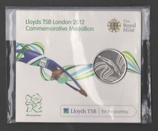 2012 london olympics for sale  CROYDON