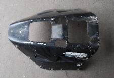 Kawasaki gpz1000rx belly for sale  HALESOWEN