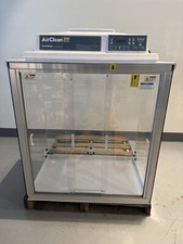 Airclean systems ac23824a for sale  Rancho Cordova
