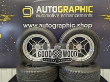 Goodwood sign classic for sale  NORWICH