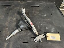 Bmw f80 f82 for sale  Canton