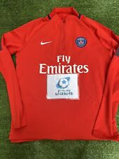 Sweat psg d'occasion  Rennes-