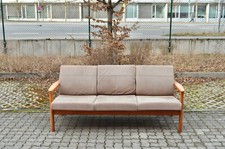Danish modern silkeborg gebraucht kaufen  München