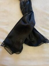 Foulard donna classe usato  Settingiano