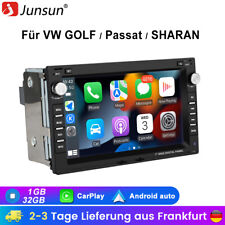 Carplay autoradio android14 gebraucht kaufen  Buttstädt