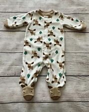 Months carter baby for sale  San Antonio