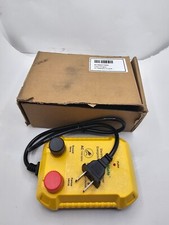 Fencemate m15 powered for sale  North Salt Lake