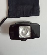 Sony hvl irh usato  Torino