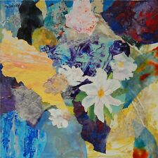 Oil artist board for sale  Sarasota