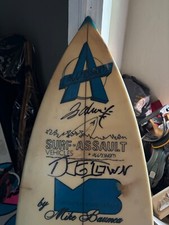Jay adams gerry for sale  Bountiful