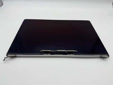 Riginal macbook pro gebraucht kaufen  Memmingerberg
