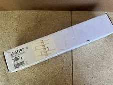 Prateleira de parede infantil IKEA Lustigt 14,5” x 14,5” - Quarto infantil 303.818,52 comprar usado  Enviando para Brazil