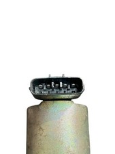 Valvola egr opel usato  Pozzallo