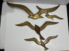 Vintage large brass for sale  Totowa