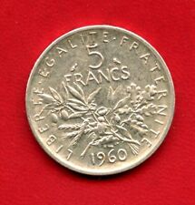 1960 lotto m38857 usato  Como