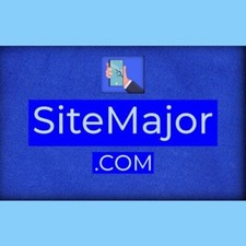 Sitemajor .com domain for sale  Columbus