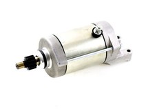 Starter motor yamaha for sale  DONCASTER