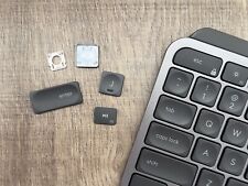 Logitech keys single for sale  Midlothian