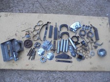 Triumph t140 t120 for sale  BURNTWOOD