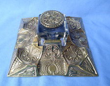 B.b. signed antique for sale  Sparks Glencoe