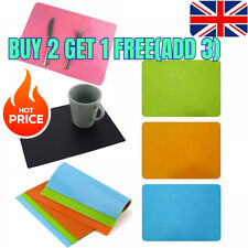 Non slip heat for sale  UK