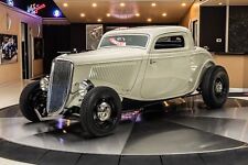 1934 ford window for sale  Plymouth