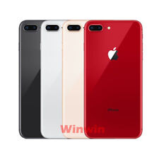 Usado, Celular iPhone 7 Plus 5,5"" 256GB GSM CDMA comprar usado  Enviando para Brazil