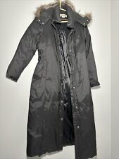 Michael kors long for sale  Staten Island