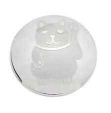 Energetix gegenstück winkekat gebraucht kaufen  Schlieben