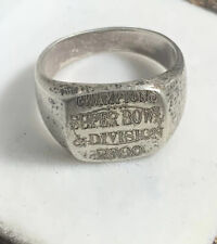 Sterling champions super for sale  Malvern