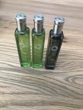 Lot flacons parfum d'occasion  Moissy-Cramayel