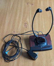 Sennheiser set 830 for sale  Portland