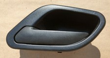 Bmw e46 compact gebraucht kaufen  Aachen
