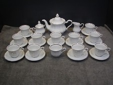 Walbrzych poland 1845 for sale  Norfolk