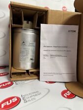 Epcos tdk mkk525 for sale  PERSHORE